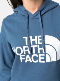 Худи и свитшоты The North Face модель NF0A4M7CHDC1 Фото