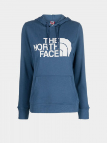 Худи и свитшоты The North Face модель NF0A4M7CHDC1 Фото
