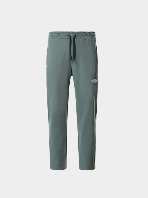 Брюки The North Face модель NF0A4M7LHBS1 Фото