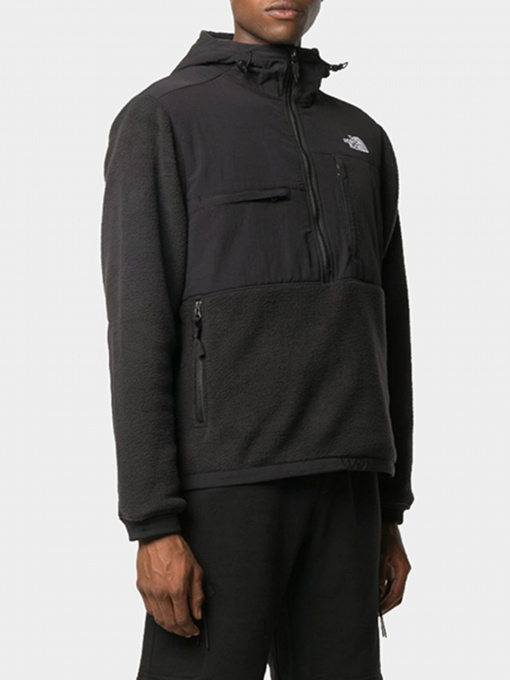 Күрткелер мен тондар The North Face үлгі NF0A4QYNJK31 Фото
