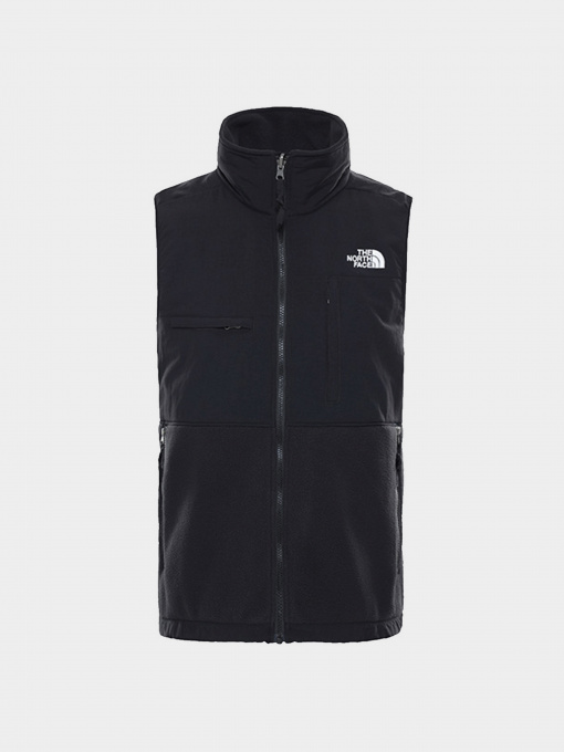 Худи и свитшоты The North Face модель NF0A4QYOJK31 Фото
