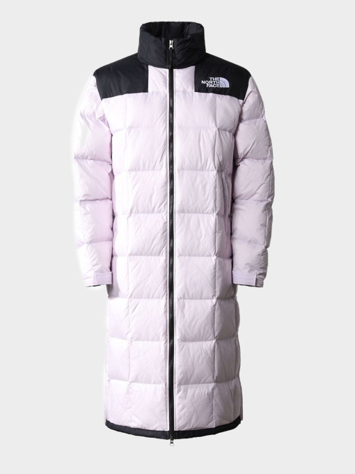Күрткелер мен тондар The North Face үлгі NF0A4R2R6S11 Фото