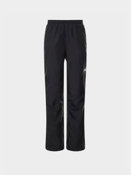 Брюки The North Face модель NF0A4SZPJK31 Фото