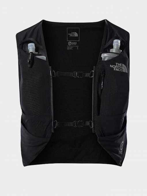 Жилет The North Face модель NF0A52CVKX71 Фото