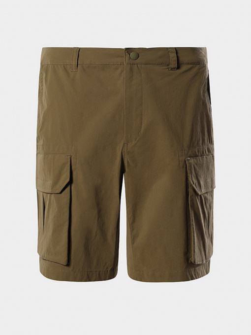 Шорты The North Face модель NF0A533H37U1 Фото
