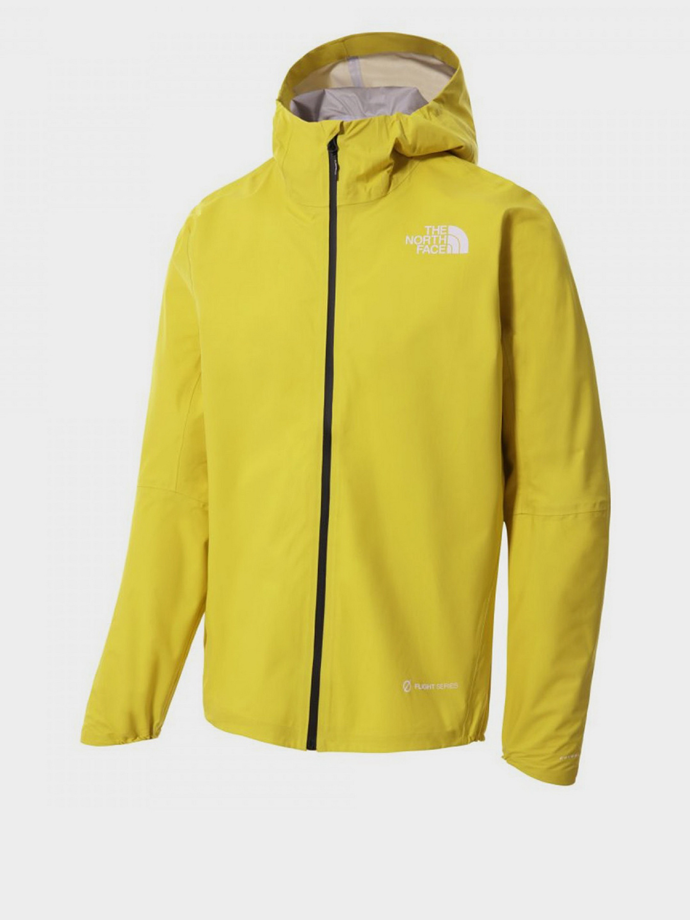 Куртки и дубленки The North Face модель NF0A536F7601 Фото