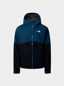 Куртки и дубленки The North Face модель NF0A555WY211 Фото