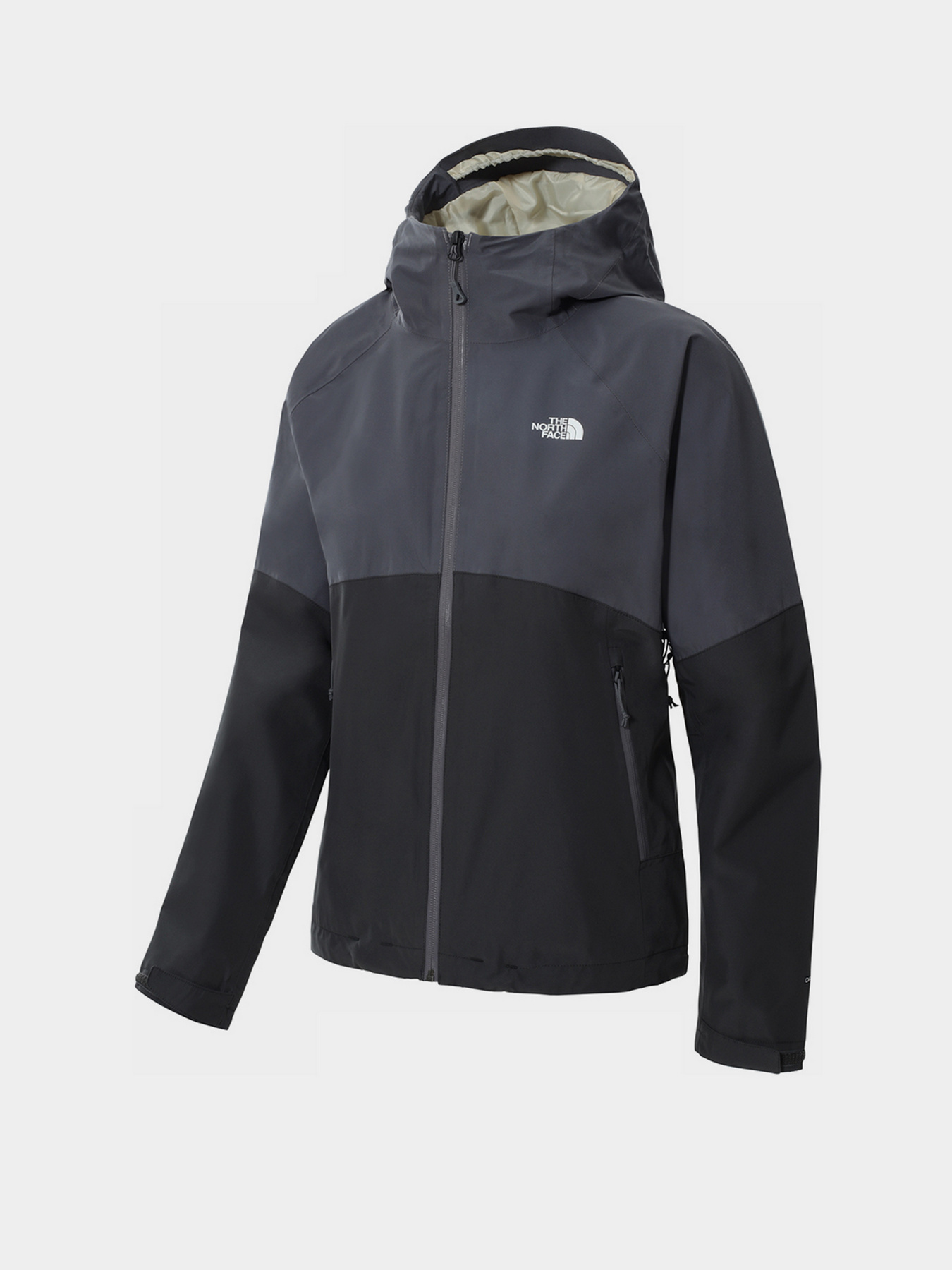 Куртки и дубленки The North Face модель NF0A555WZ0A1 Фото