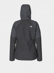 Куртки и дубленки The North Face модель NF0A555WZ0A1 Фото