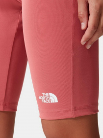 Шорты The North Face модель NF0A556E3961 Фото