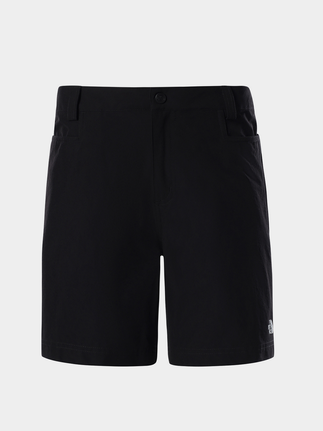Шорты The North Face модель NF0A556MJK31 Фото
