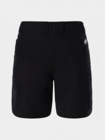 Шорты The North Face модель NF0A556MJK31 Фото