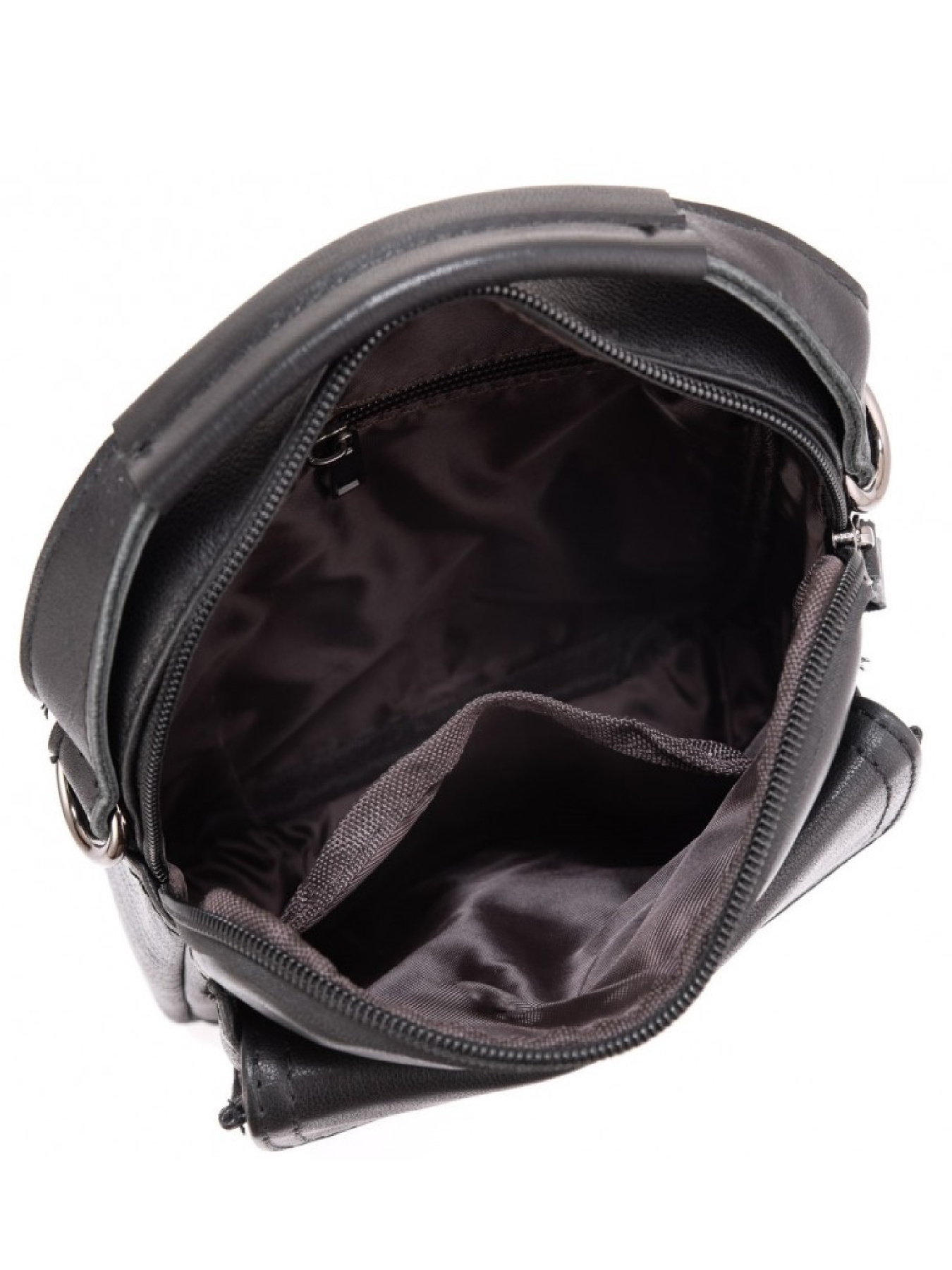 Мессенджер RoyalBag модель N2-8013A Фото