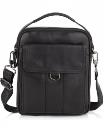 Мессенджер RoyalBag модель N2-8013A Фото