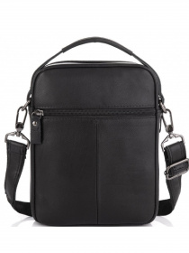 Мессенджер RoyalBag модель N2-8013A Фото