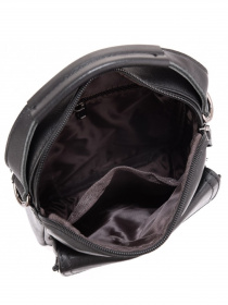 Мессенджер RoyalBag модель N2-8013A Фото