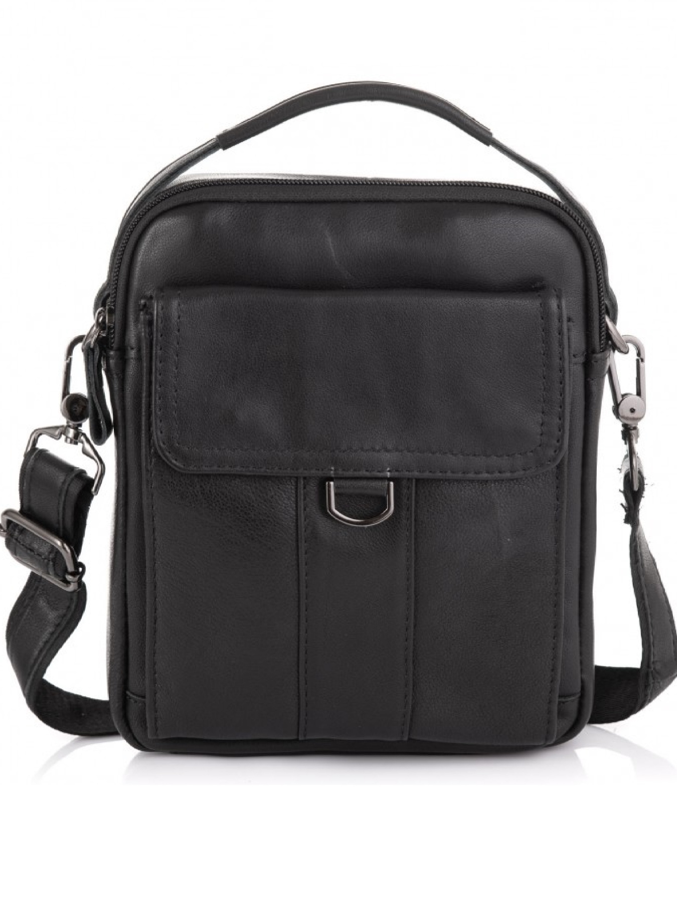 Мессенджер RoyalBag модель N2-8013A Фото