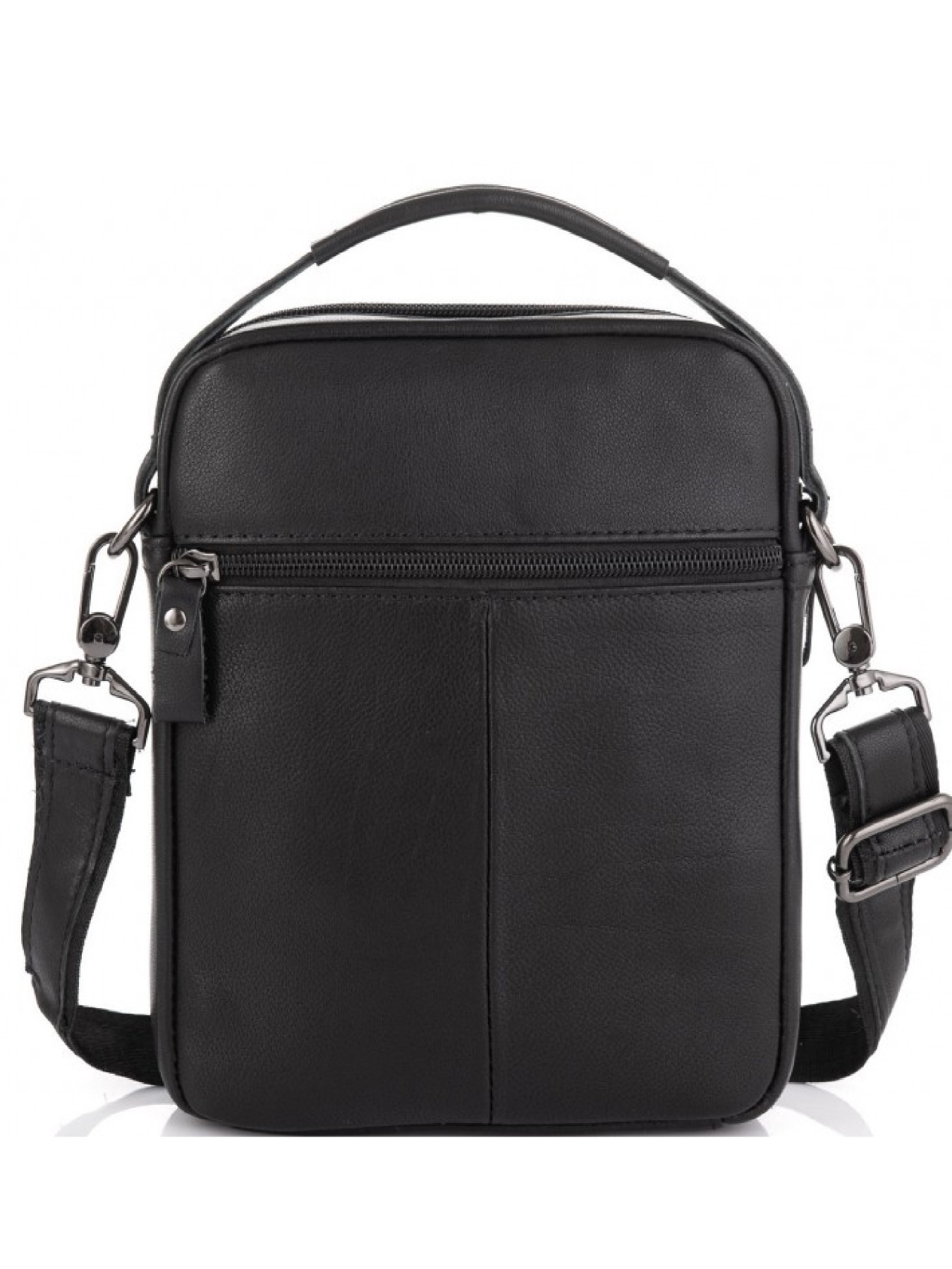 Мессенджер RoyalBag модель N2-8013A Фото