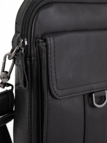 Мессенджер RoyalBag модель N2-8013A Фото