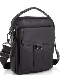Мессенджер RoyalBag модель N2-8013A Фото