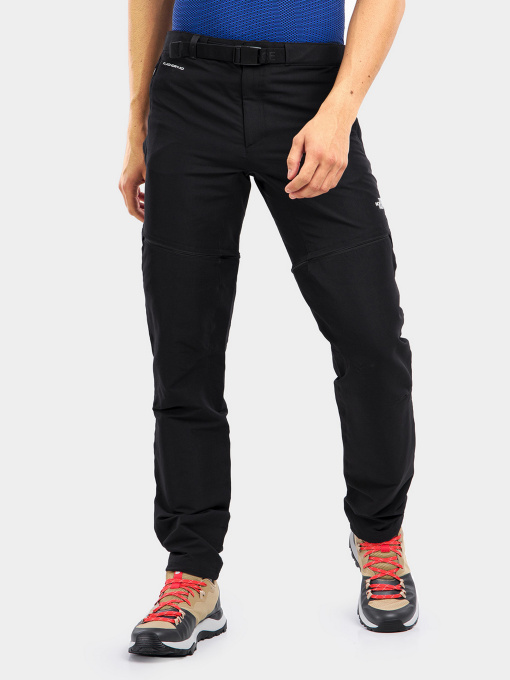 Шалбар The North Face үлгі NF0A556PJK31 Фото