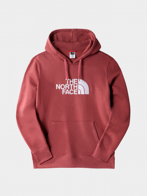 Худи и свитшоты The North Face модель NF0A55EC6R41 Фото