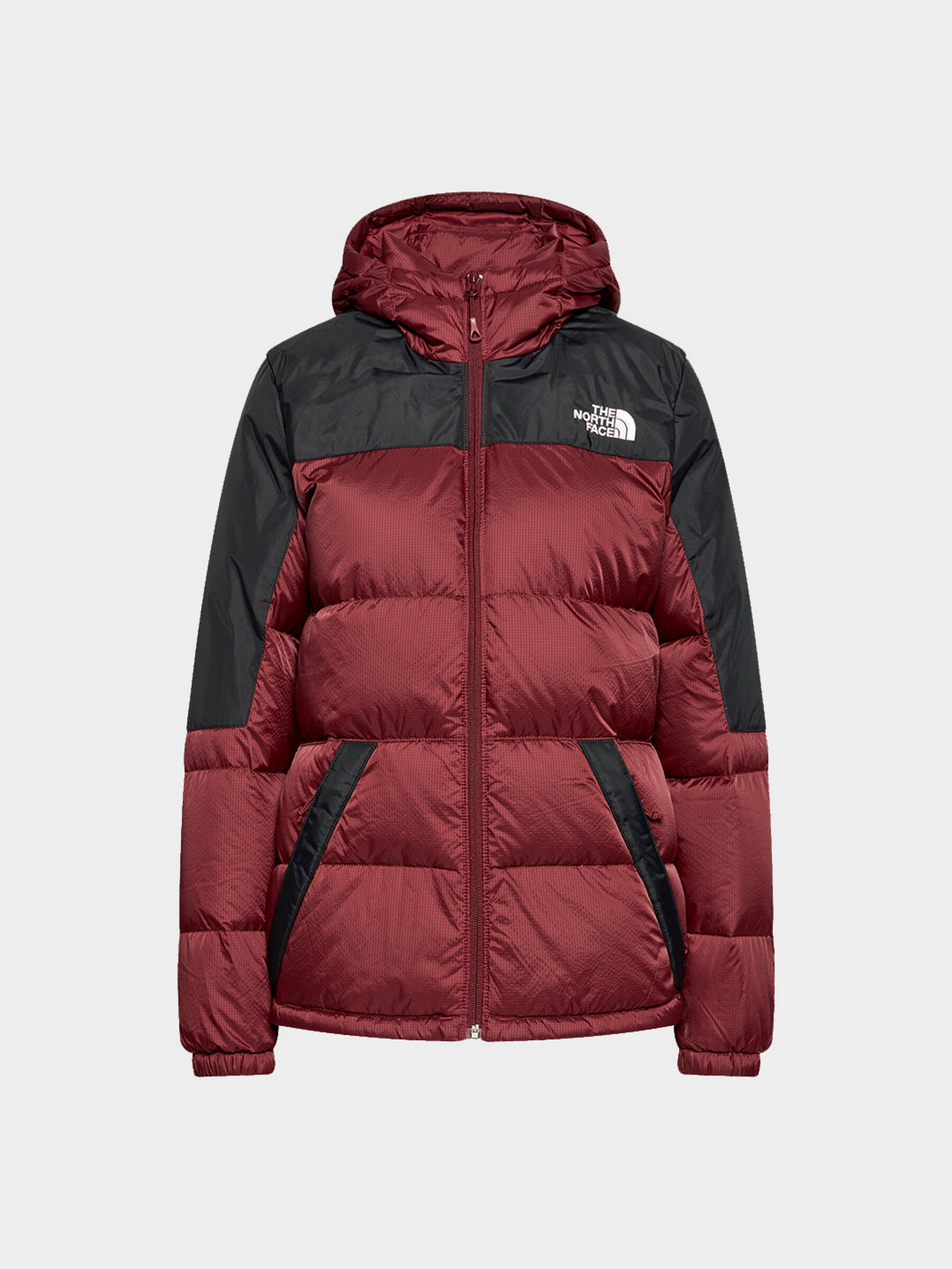 Куртки и дубленки The North Face модель NF0A55H419S1 Фото