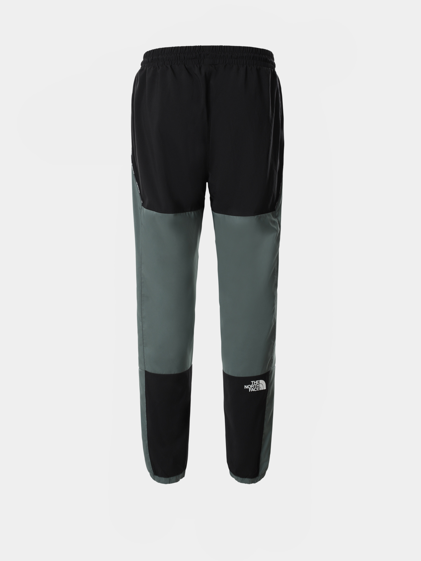 Брюки The North Face модель NF0A55HBHBS1 Фото