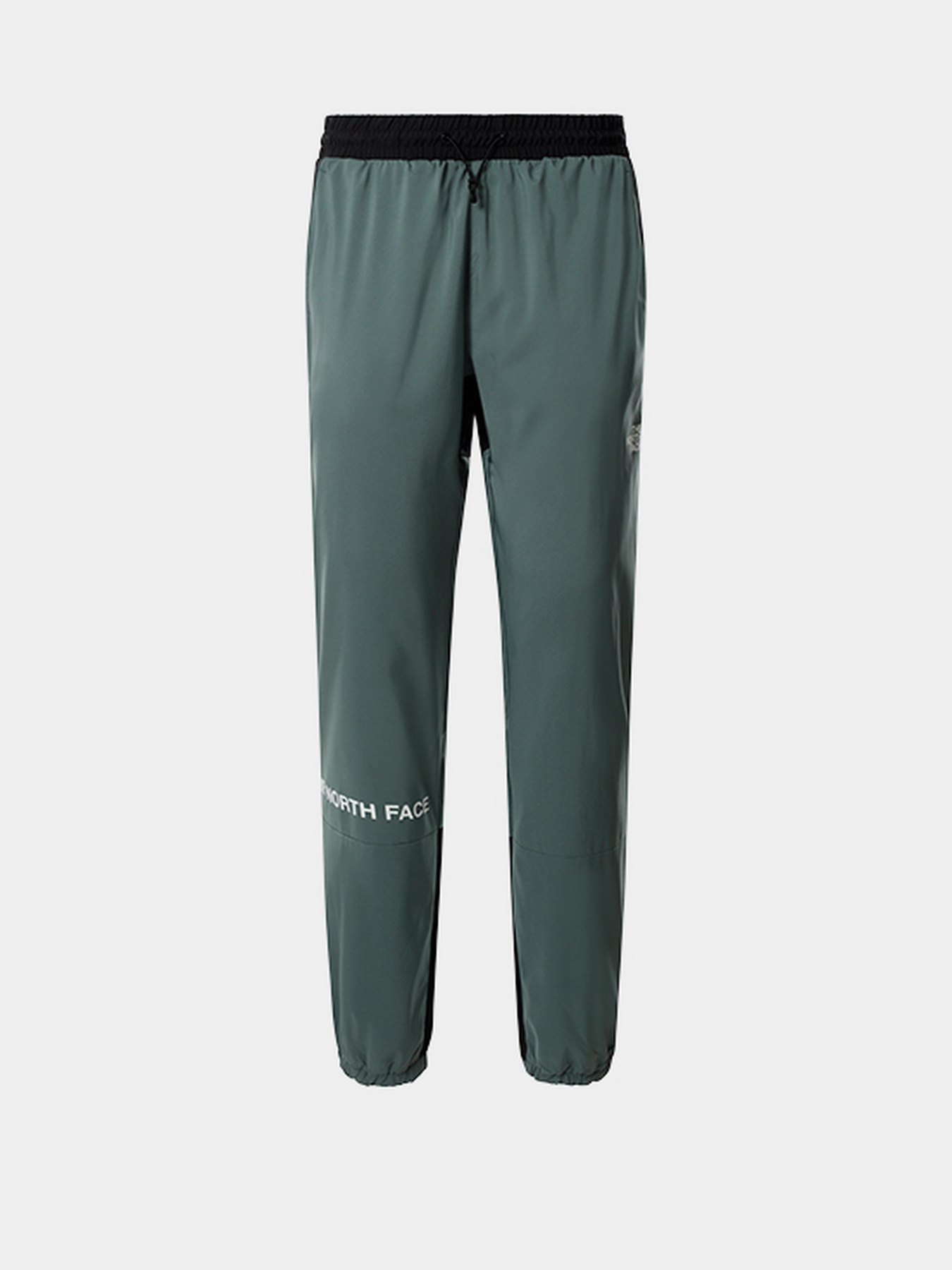 Брюки The North Face модель NF0A55HBHBS1 Фото