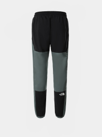 Брюки The North Face модель NF0A55HBHBS1 Фото