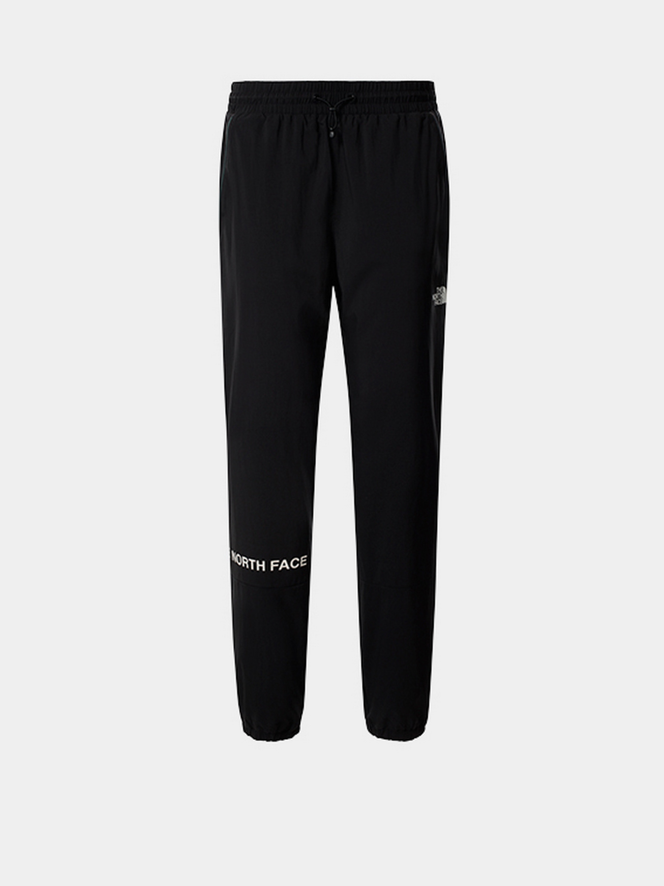 Брюки The North Face модель NF0A55HBJK31 Фото