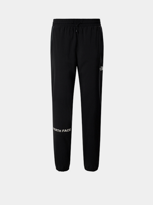 Брюки The North Face модель NF0A55HBJK31 Фото