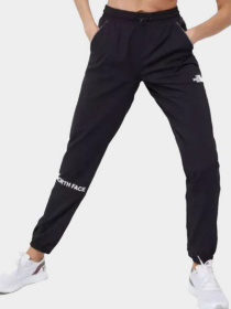 Брюки The North Face модель NF0A55HBJK31 Фото