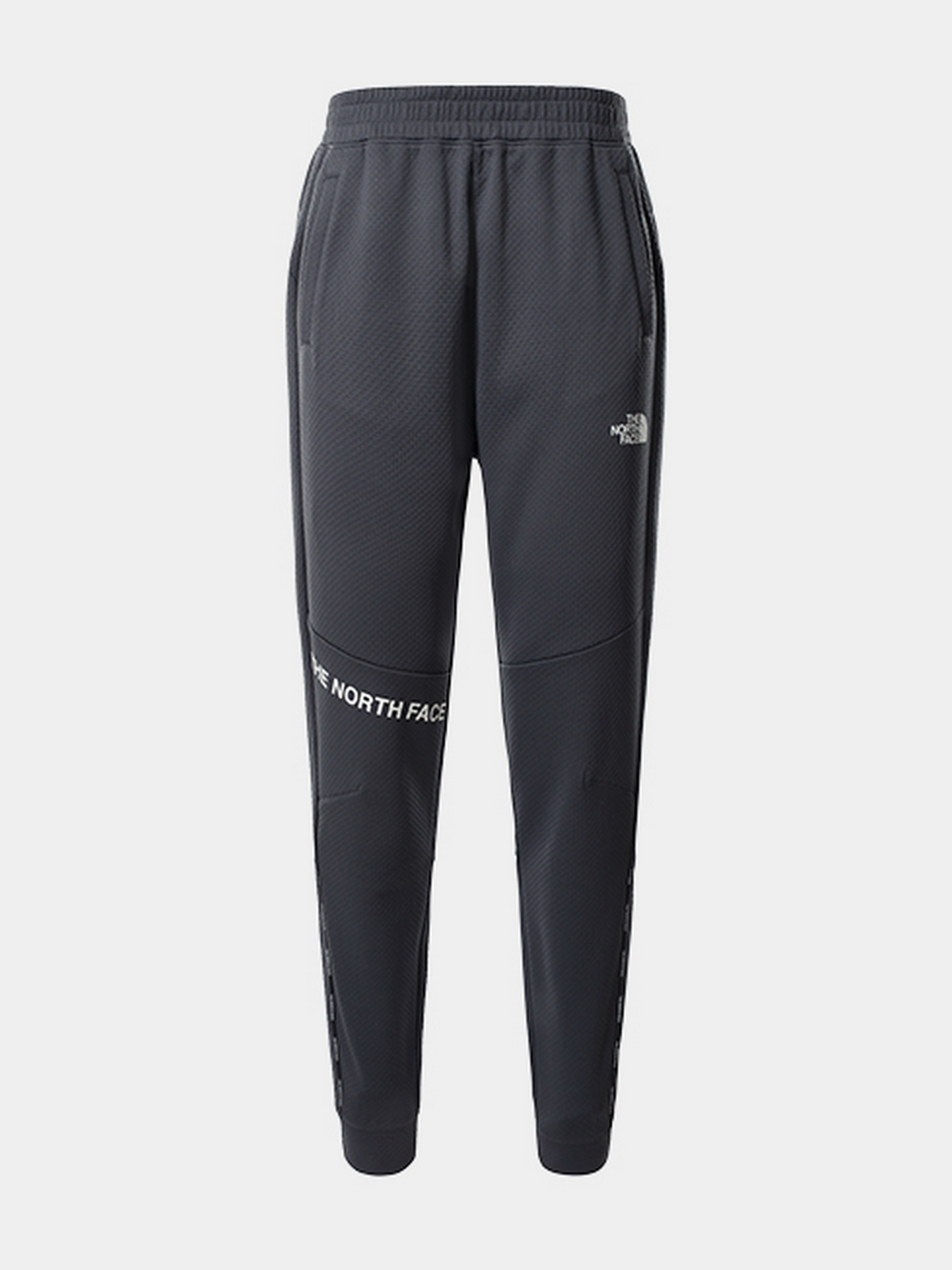 Брюки The North Face модель NF0A55HF1741 Фото