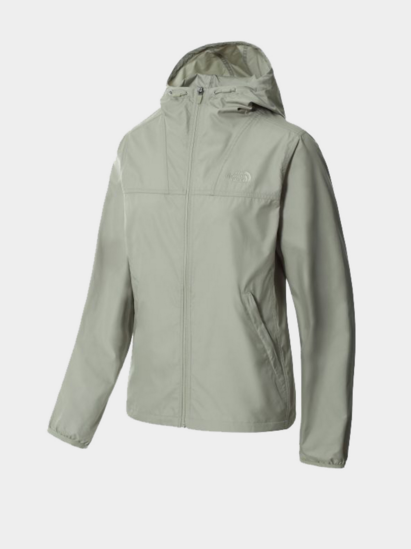 Куртки и дубленки The North Face модель NF0A55SU3X31 Фото