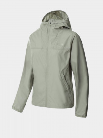 Куртки и дубленки The North Face модель NF0A55SU3X31 Фото