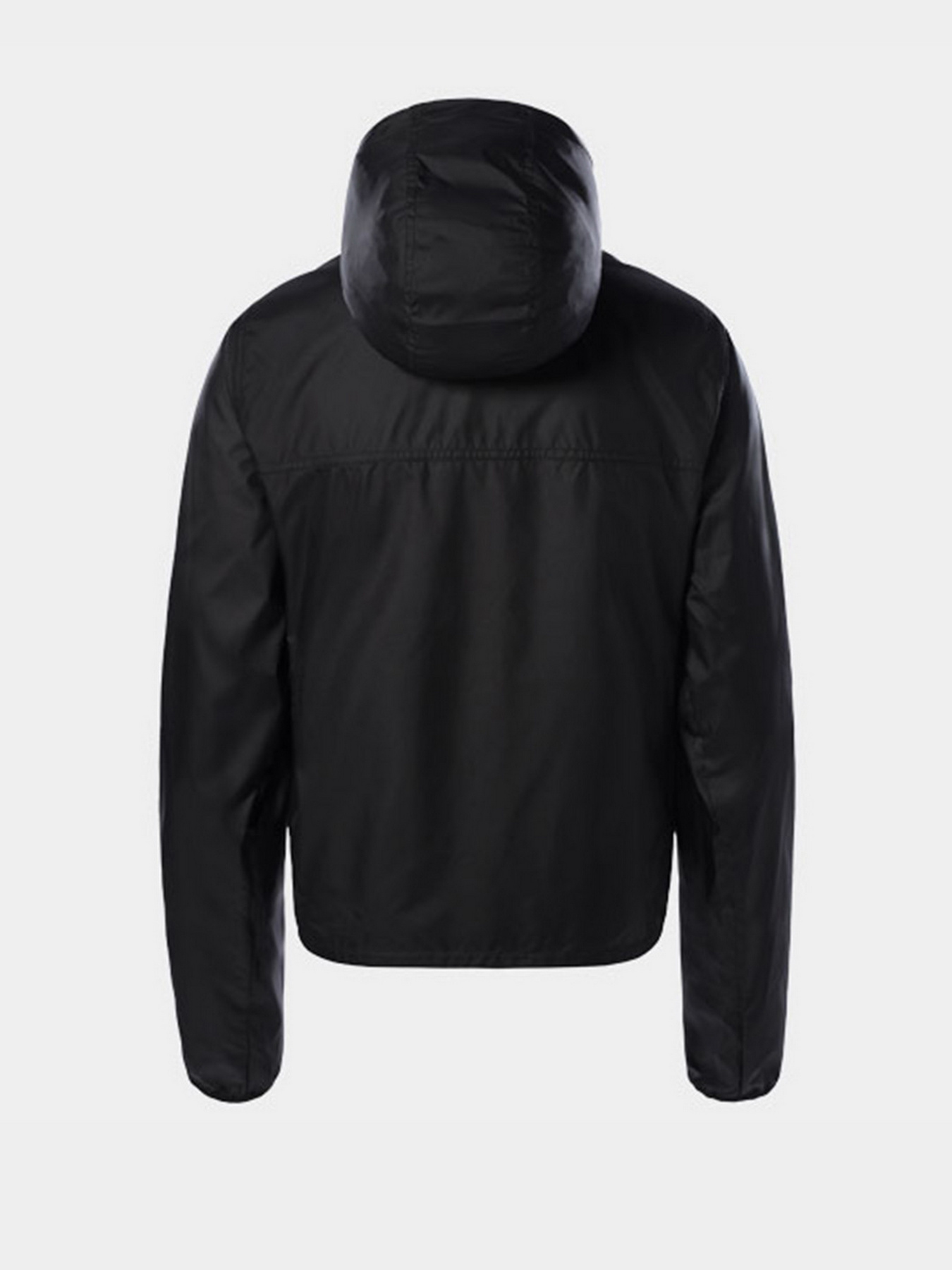 Куртки и дубленки The North Face модель NF0A55SUJK31 Фото