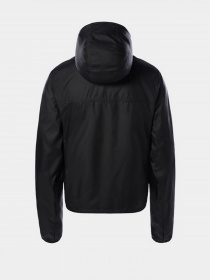 Куртки и дубленки The North Face модель NF0A55SUJK31 Фото