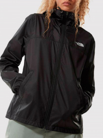 Куртки и дубленки The North Face модель NF0A55SUJK31 Фото
