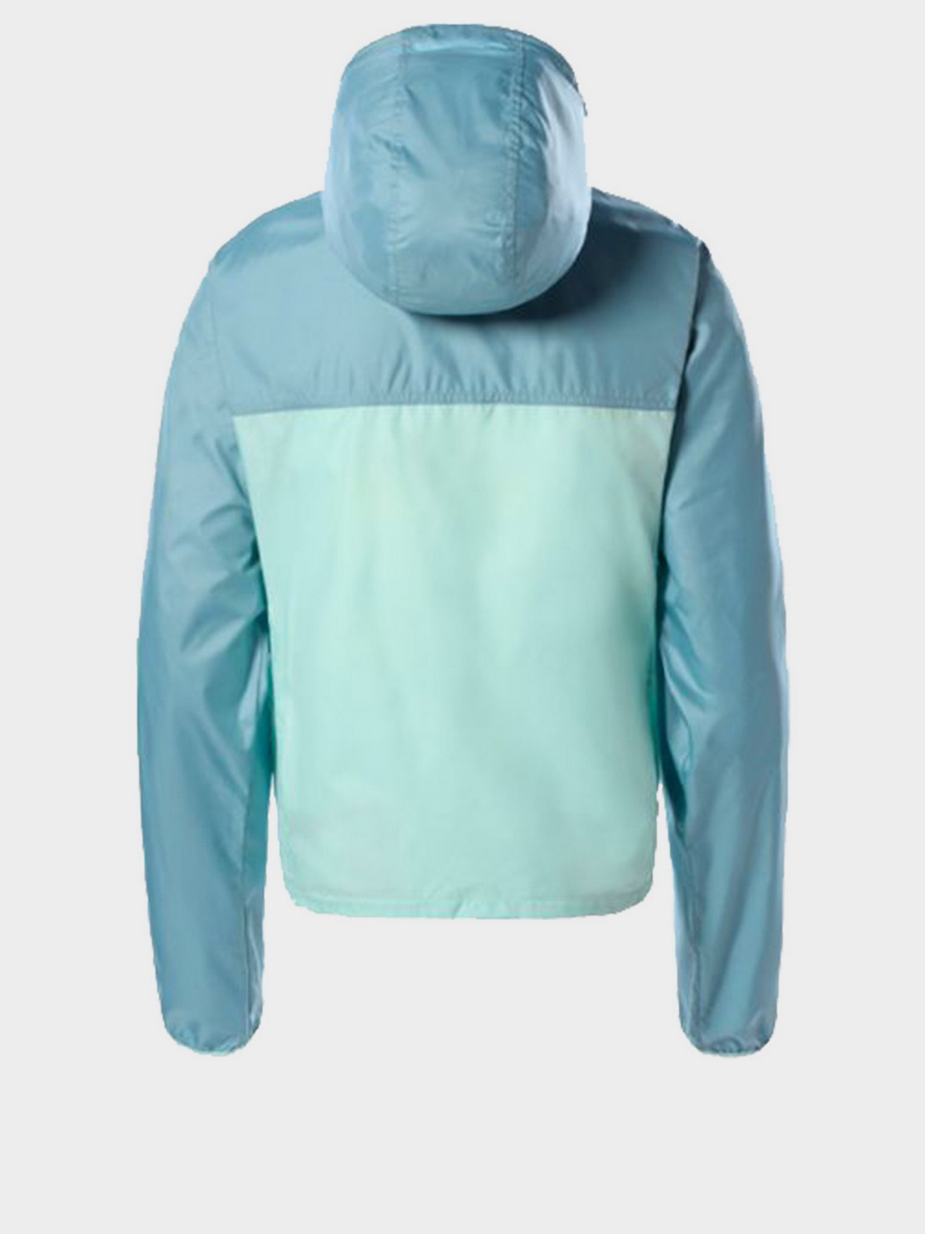 Куртки и дубленки The North Face модель NF0A55SUY4M1 Фото