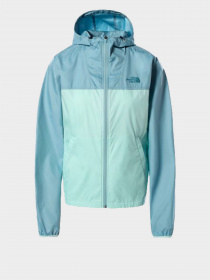 Куртки и дубленки The North Face модель NF0A55SUY4M1 Фото
