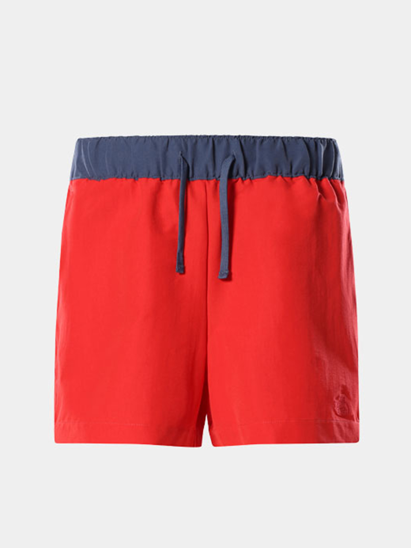 Шорты The North Face модель NF0A5A61XF41 Фото