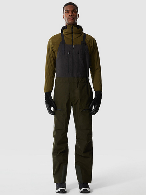 Шалбар The North Face үлгі NF0A5ACBZTM1 Фото