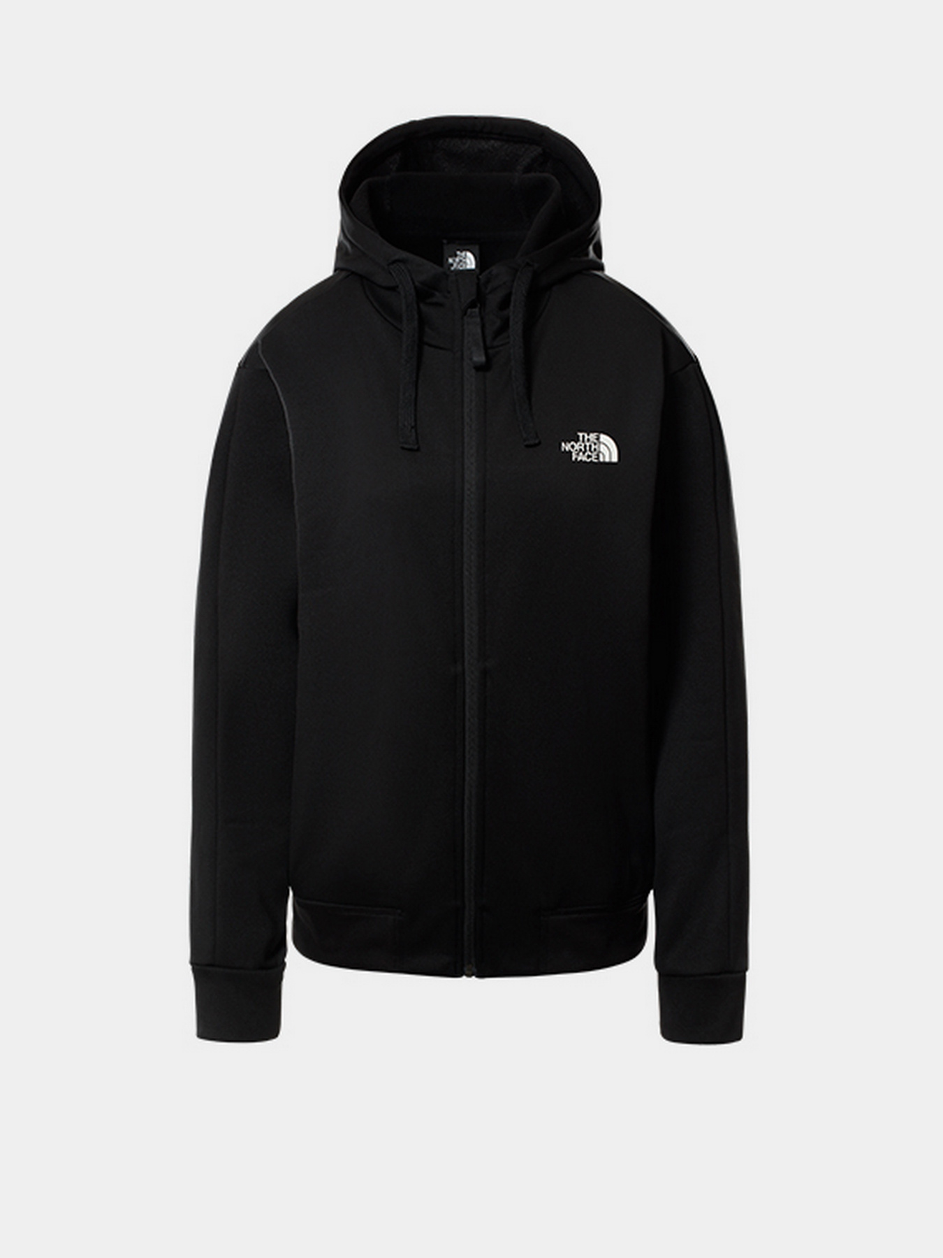 Худи и свитшоты The North Face модель NF0A5GB6HV21 Фото