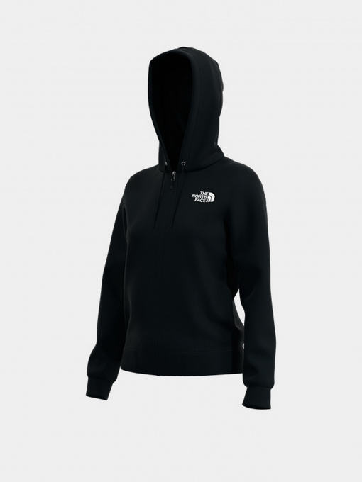 Худи и свитшоты The North Face модель NF0A5GB6HV21 Фото