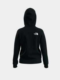 Худи и свитшоты The North Face модель NF0A5GB6HV21 Фото