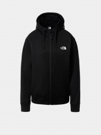 Худи и свитшоты The North Face модель NF0A5GB6HV21 Фото
