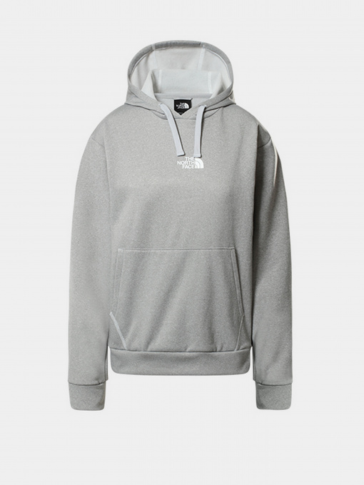 Худи и свитшоты The North Face модель NF0A5GB73BS1 Фото