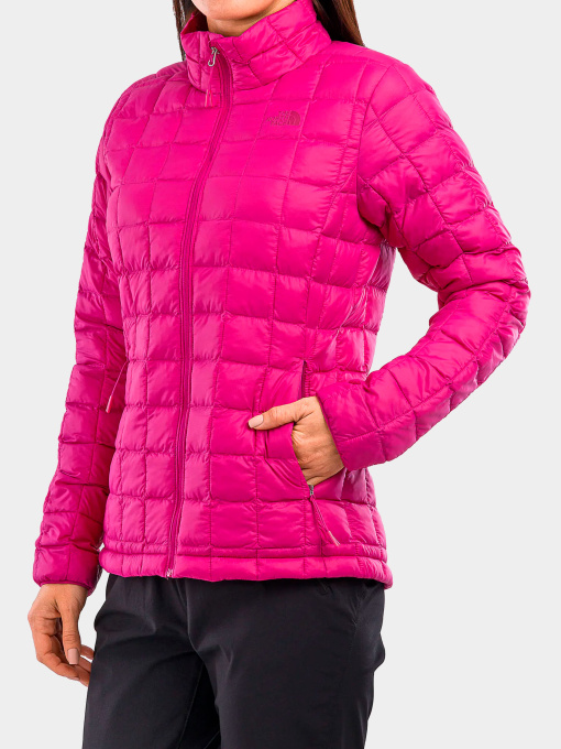 Күрткелер мен тондар The North Face үлгі NF0A5GLD1461 Фото