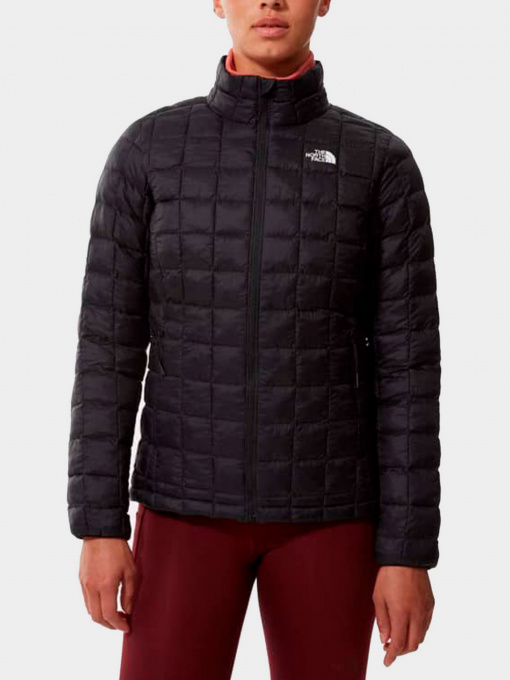 Күрткелер мен тондар The North Face үлгі NF0A5GLDJK31 Фото